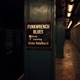 Subway Single