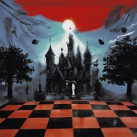 White Night (feat. Lucid) - Single - iamstarforever