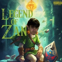 Calculated - Single - 333Zan