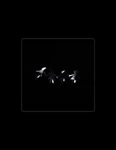 Listen to Coquette Bitch '08, watch music videos, read bio, see tour dates & more!
