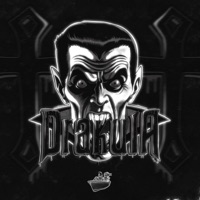 Drakula - Single - Motorbaut