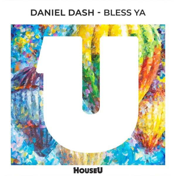 Bless Ya - Single