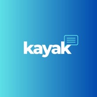 Song Name - Single - Palm Sea Selecta