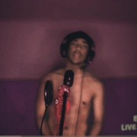 FUK MY EX'S - Single - RKKT