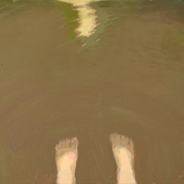 Promenades - EP