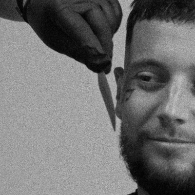 Louis bag II - Single