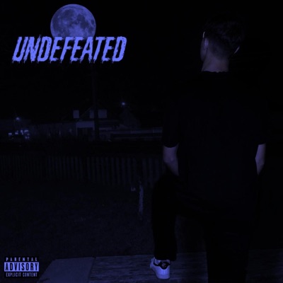 UNDEFEATED