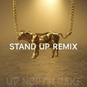 Stand Up