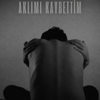 Aklımı Kaybettim (feat. Albatros) - Single - Mücahit Yılmaz