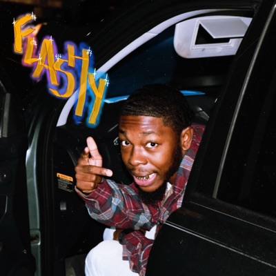 FLASHY - Single