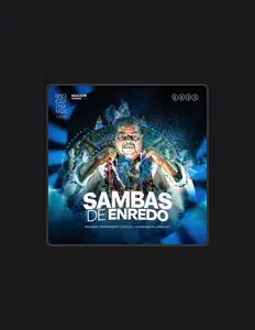 Listen to Mocidade Independente De Padre Miguel, watch music videos, read bio, see tour dates & more!