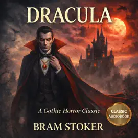 Dracula: Gothic Horror Classic