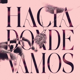 HACIADONDEVAMOS Micko YS