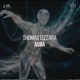 Aura Single