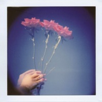 valentine night - Single - Kichiro