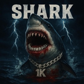Shark Yoell1k