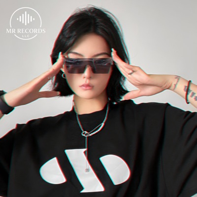 Hewa x Ajnabi