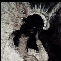 Nechybí (feat. Pr0ca$h) - Single - beeg.o