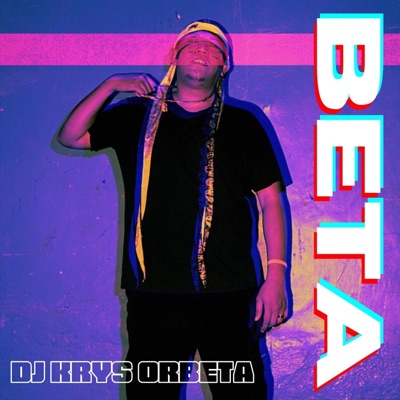 B E T A - Single