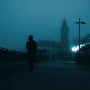 pretty weather - Single