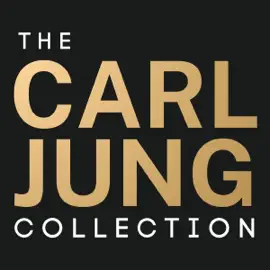 The Carl Jung Collection - Shadow, Archetypes, Symbols and Dreams: Core Ideas in Jungian Psychology (Unabridged)