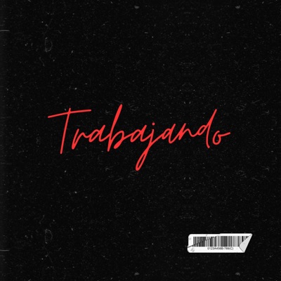 Trabajando - Single