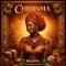 Chidinma - Blesyn_ lyrics