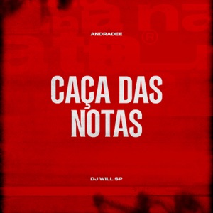 Caça das Notas
