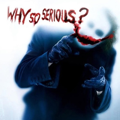 WASANAME!?! (feat. SSG JB & Luh Cuh Jordo) - Single