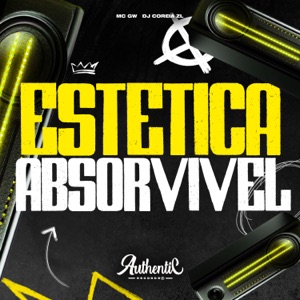 Estetica Absorvivel