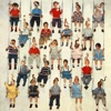 ASKING (Bonus Track) cover art