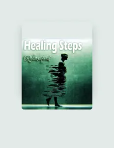 Relaxified을(를) 듣고, 뮤직 비디오를 보고, 약력을 읽고, 투어 일정 등을 확인하세요!