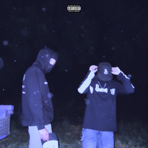Feel Me Now (feat. TYAGGO) - Single