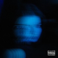 Něco Víc (feat. $TOKA) - Single - danzel