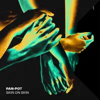 Pot, Bjurman — Pan