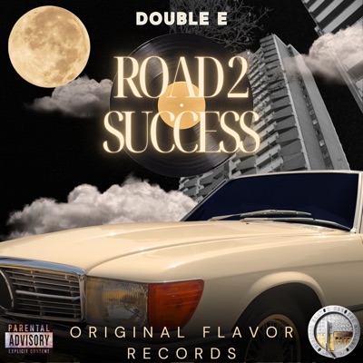 Road To Success - Single