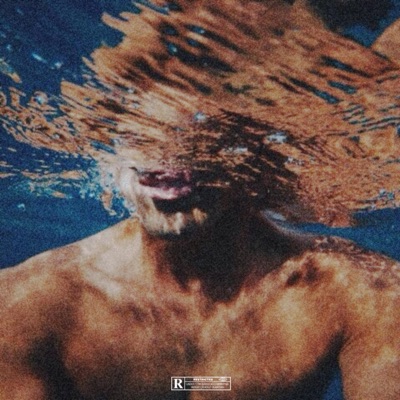 Pinnallist (feat. LILBRO) - Single