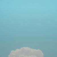 Dream in color - Single - CenturionX