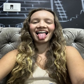 Vem Tranquilo X Eu Sou Novinha (Remix) MC Marangoni & DJ LD DOS PREDIN