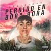 Perdido en Bora Bora - EP