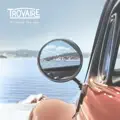 To Leave the Sea