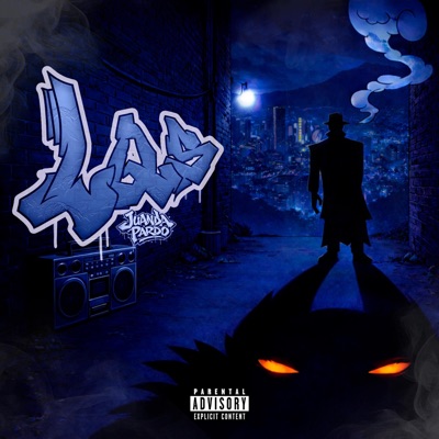 L.Q.S - Single
