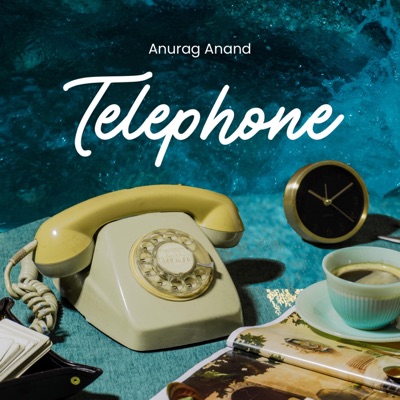 Telephone - Single