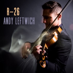 R-26 - Single