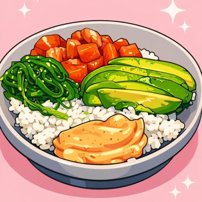 poKe (feat. Dilema) - Single