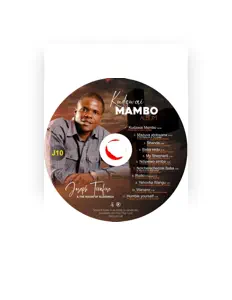 Luister naar Joseph Tivafire The House Of Blessings, bekijk muziekvideo's, lees de bio, bekijk de tourdata, en meer!