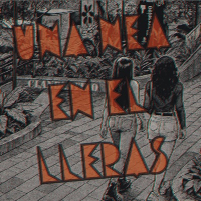 Nea en el Lleras - Single