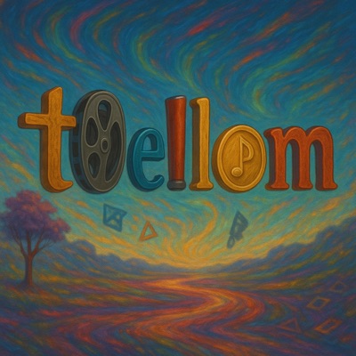 thell⌀m - Single