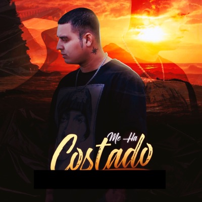 Me Ha Costado - Single