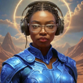 YOU ARE THE HIGHLIGHT